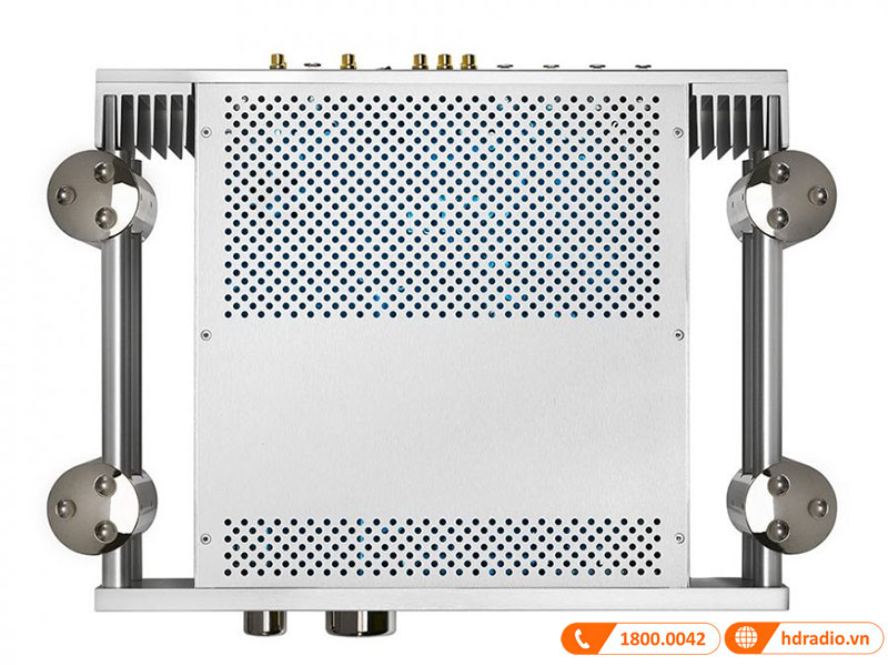 pre amply chord cpa 3000 pre amply chord cpa 3000