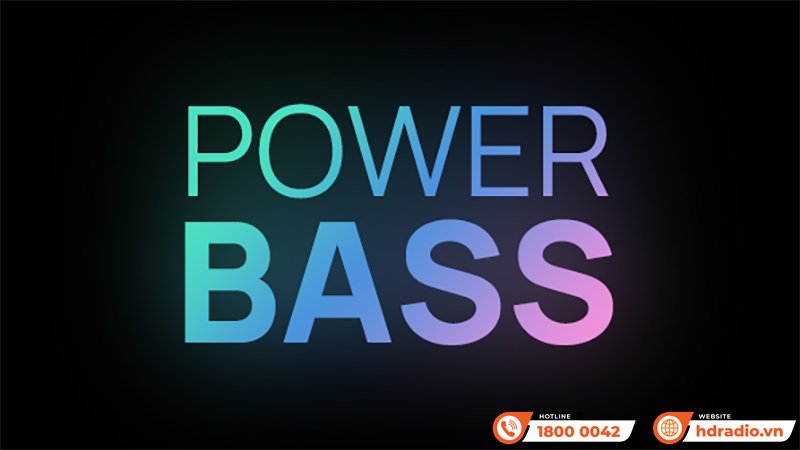 Power Amply Eversolo AMP-F10