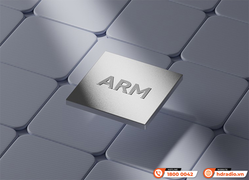 Amply Eversolo Play CD Edition