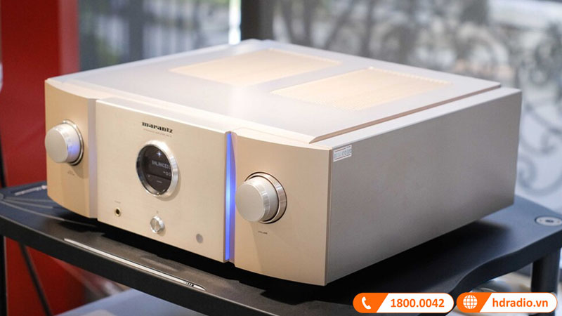 truyền tín hiệu sạch nhất 