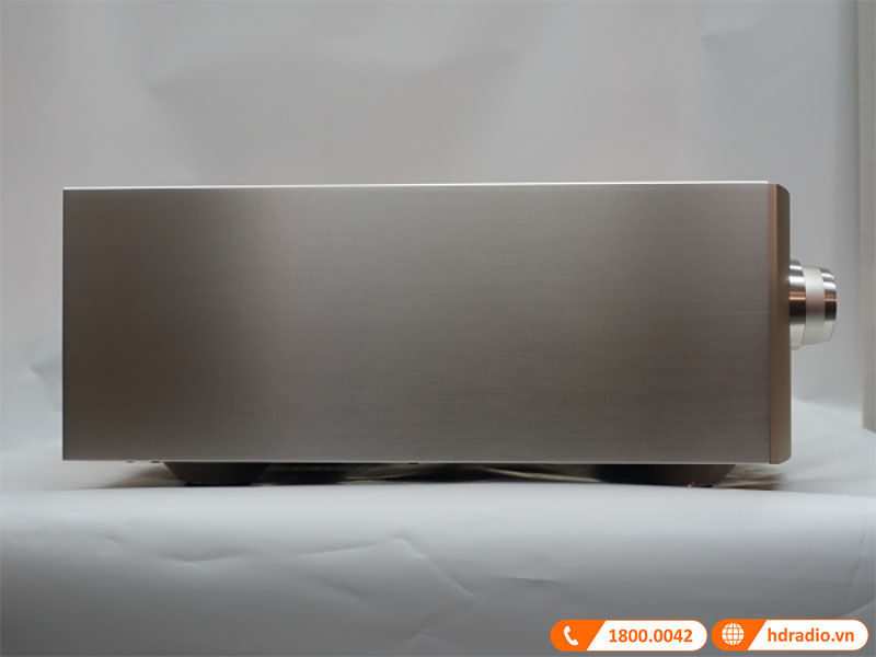 ngoại hình đẹp mắt 