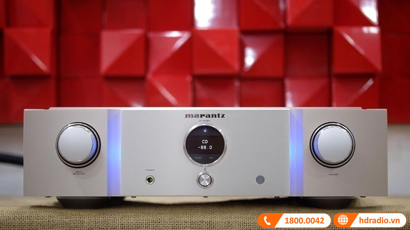 cảm hứng thiết kế từ ngọc ruby cao quý