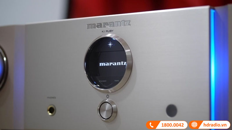 màn hình hiển thị