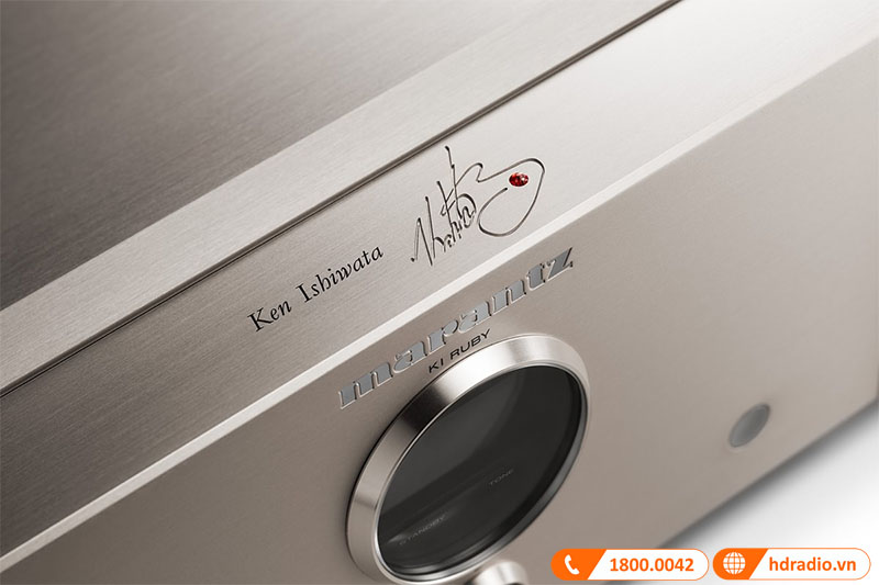 được đính ngọc ruby thật