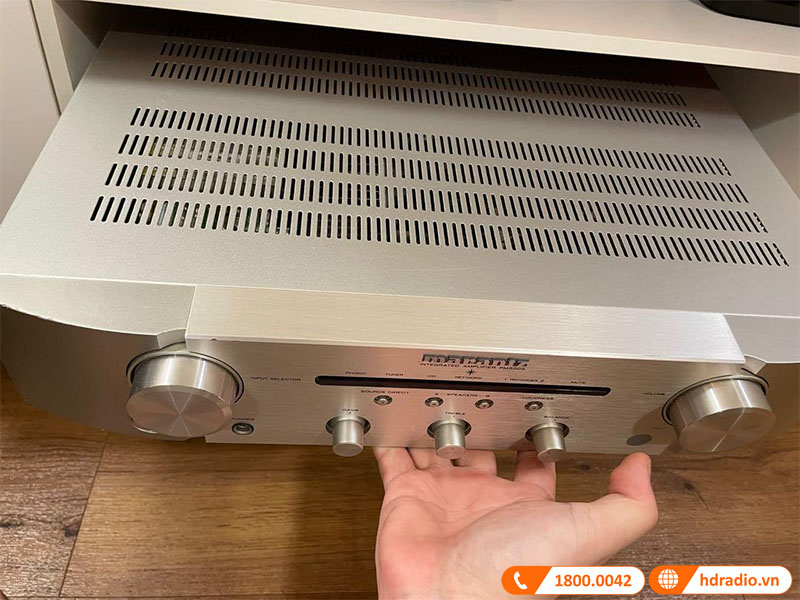 thiết kế ấn tượng đẹp mắt