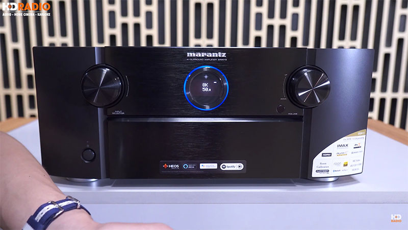 khung máy kim loại cứng cáp