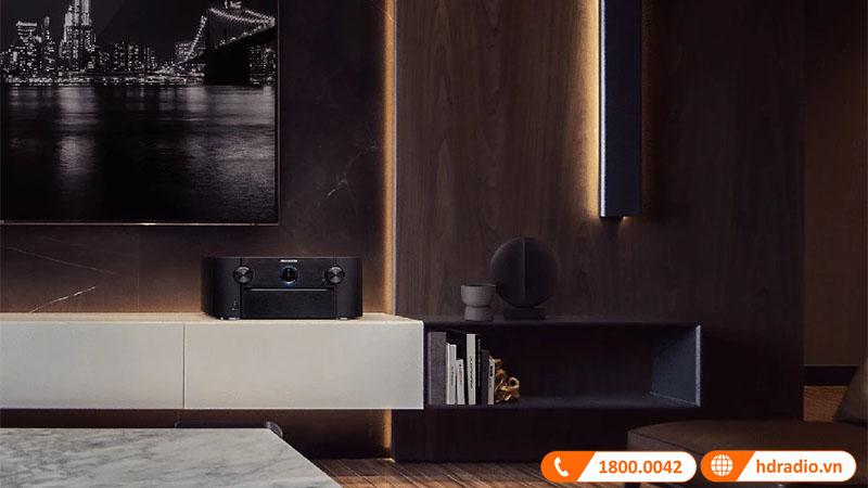 amply xem phim đỉnh cao