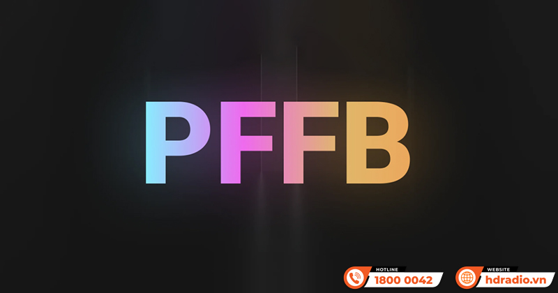 Amply WiiM Amp Ultra