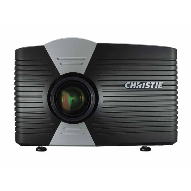Máy chiếu 3D Christie CP4230