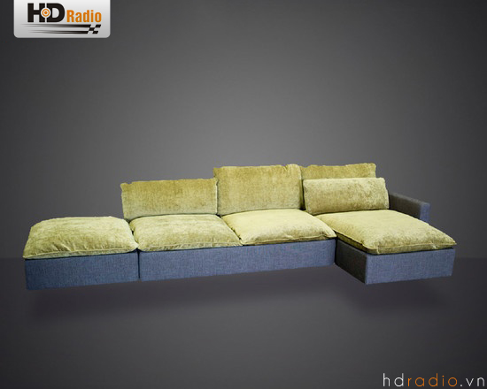 Lắp đặt và thiết Phòng chiếu phim 3D gia đình sang trọng