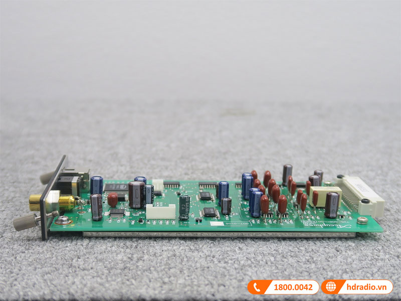 Accuphase DAC-40 Accuphase DAC-40