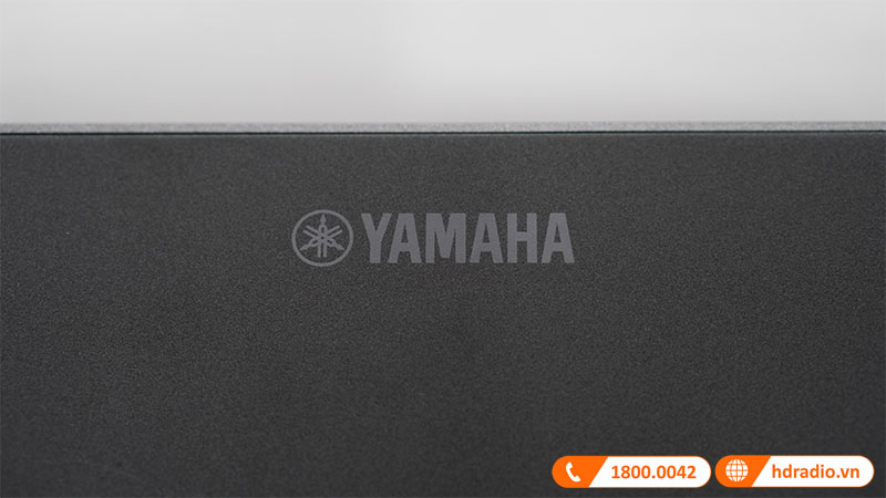 dac-yamaha-wxc-50-10