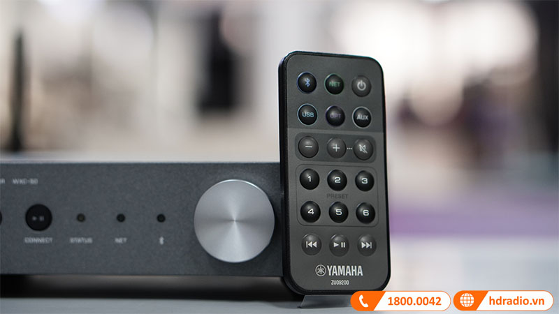 dac-yamaha-wxc-50-10