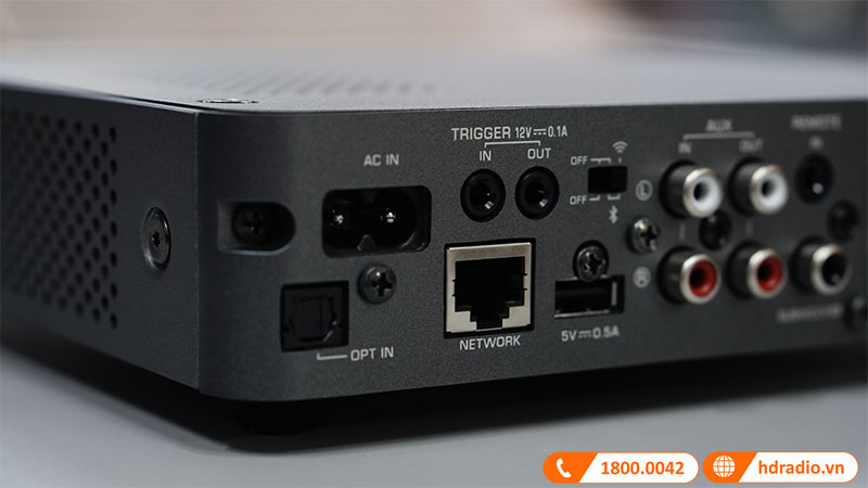 dac-yamaha-wxc-50-12