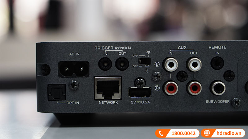 dac-yamaha-wxc-50-15