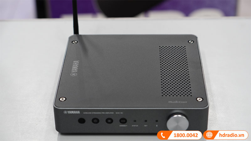 dac-yamaha-wxc-50-18
