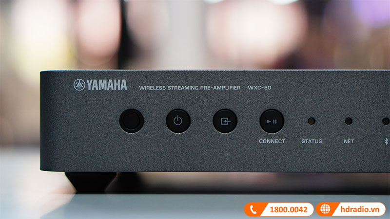 dac-yamaha-wxc-50-6