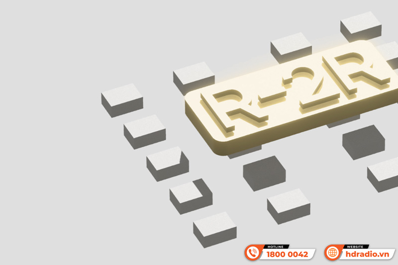 Music server + Network streamer + DAC + Pre Amp Eversolo DMP A10