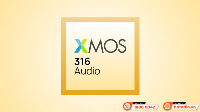 Music server + Network streamer + DAC + Pre Amp Eversolo DMP A10