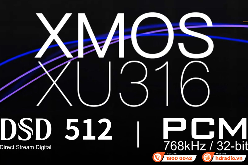 Music server + Network Streamer + DAC + Preamp Eversolo DMP A6 Gen 2