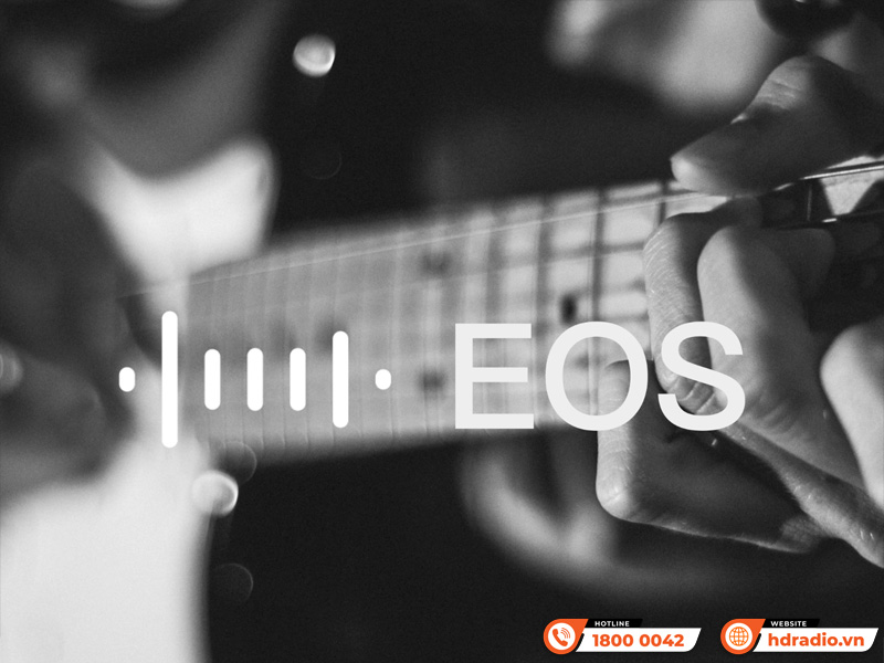 Music server + Network Streamer + DAC + Preamp Eversolo DMP A6 Gen 2