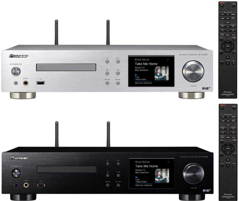 Amply+CD+DAC-Pioneer-NC-50DAB-2