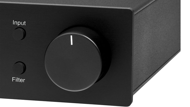 Pro-Ject-Head-Box-S2-digital-2