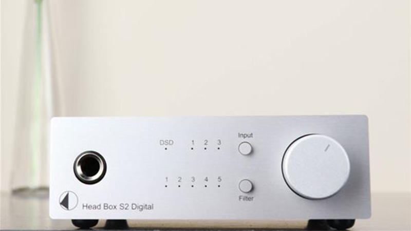 Pro-Ject-Head-Box-S2-digital-5