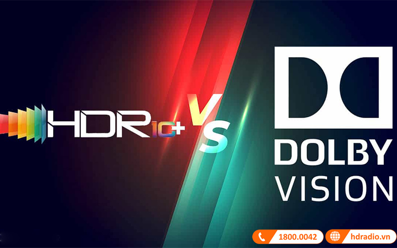 Đầu Dune HD Homatics Box R 4K