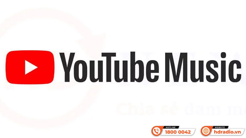 Music Pro Đầu HiMedia NAS A18