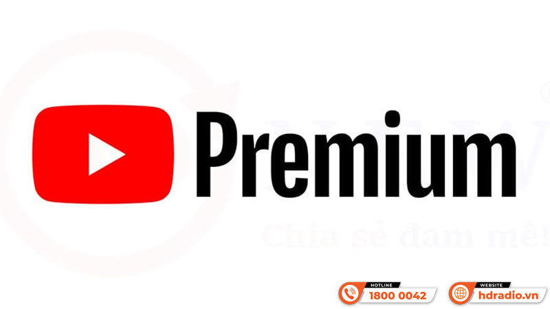 Hỗ trợ youtube Đầu HiMedia NAS A18