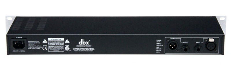 loc-xi-dbx-131s