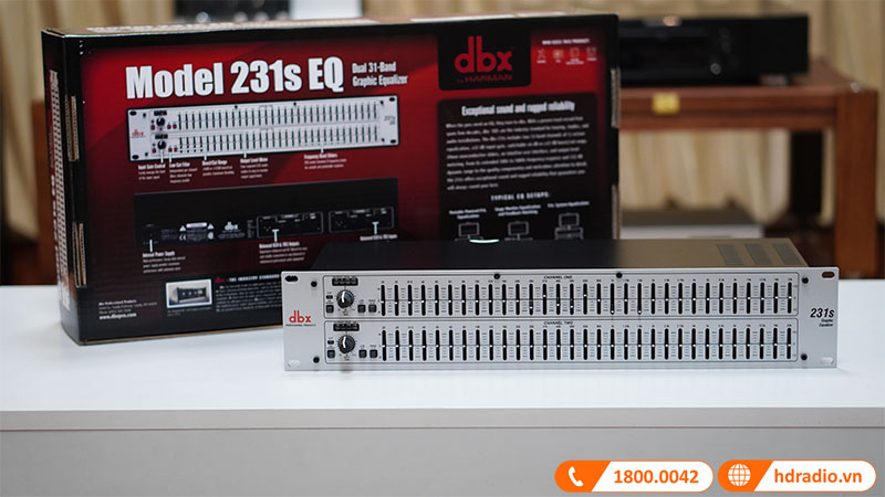 anh-dau-loc-dbx-231-1