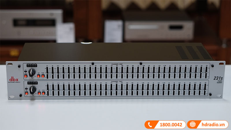 anh-dau-loc-dbx-231-4