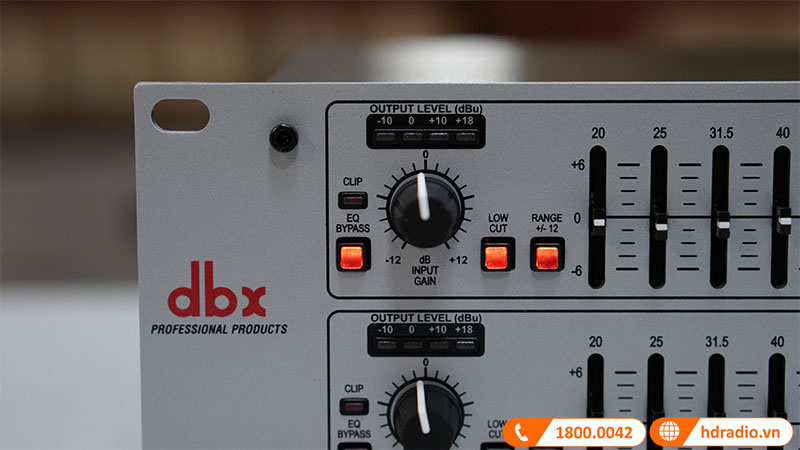 anh-dau-loc-dbx-231-7