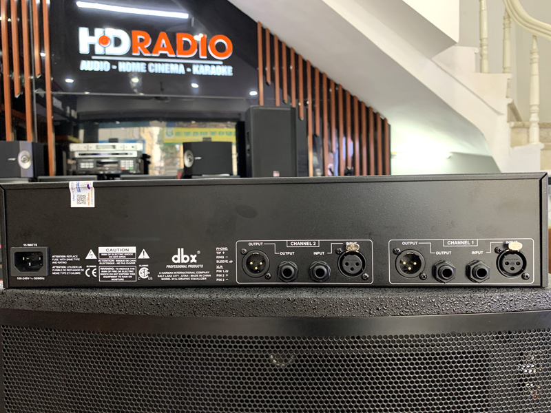 equalizer-dbx-231s-mat-sau