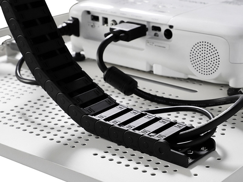  hình ảnh máy chiếu Grandview GPCK-ME500