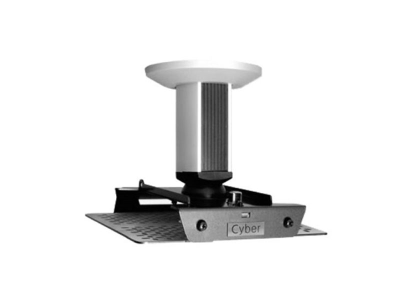 gia-treo-grandview-gpcm-c400-5