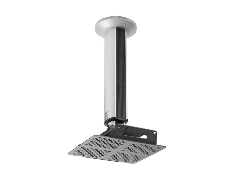 gia-treo-grandview-gpcm-c600-1