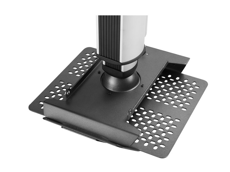 gia-treo-grandview-gpcm-c600-4