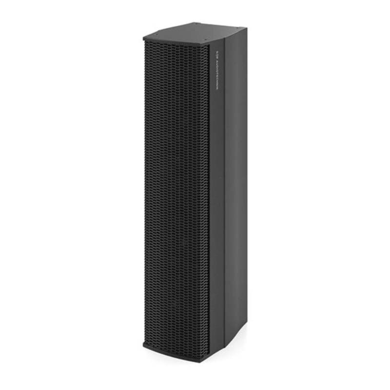 Loa SE Audiotechnik IC-34, 200W, Độ nhạy 94dB
