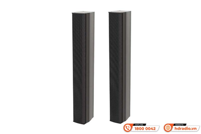 Loa SE Audiotechnik IC-38X