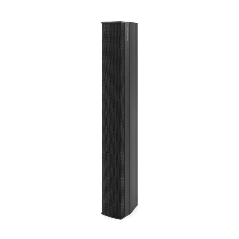 Loa SE Audiotechnik IC-38X, 400W, Độ nhạy 96dB
