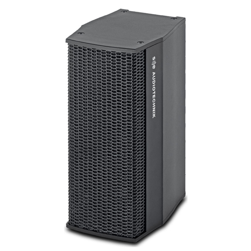 Loa SE AudioTechnik IC-32, 100W, Độ nhạy 91dB-2