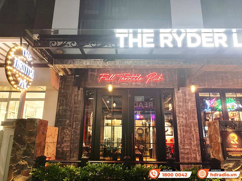 Loa Bose 402 Seri V chính hãng, Bass 11,25cm x4, 120W-11