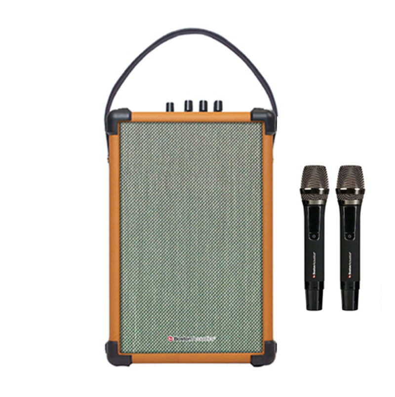 Loa Boston HB5