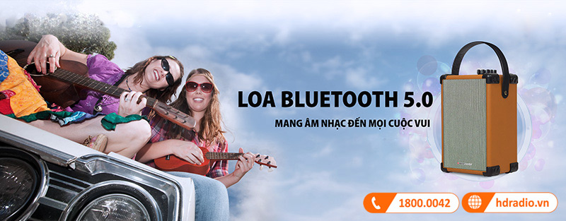 phục vụ mọi nhu bằng Boston Acoustics HB 5