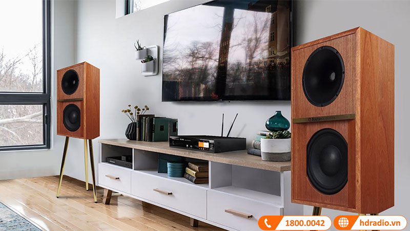 nghe nhac - hat karaoke tuyet voi