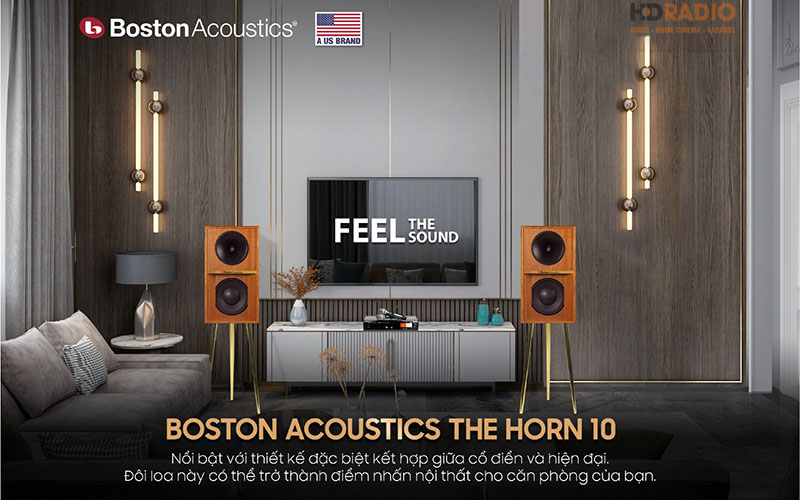 hoan hao cho xu huong giai tri moi