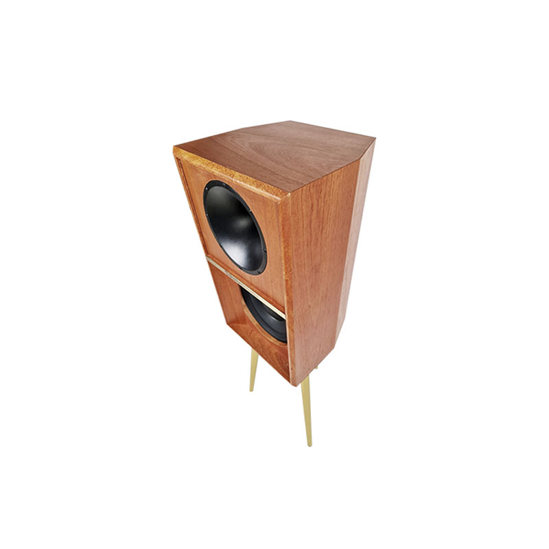 Loa Boston Acoustics Horn 10-3